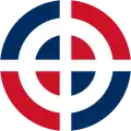 Dominican Republic