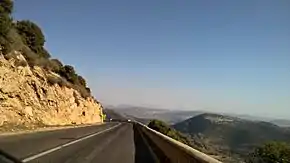 Route 864 - Upper Galilee.jpg