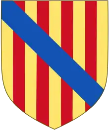 Majorca