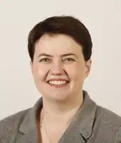 RuthDavidsonMSP.jpg