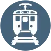 SEPTA Regional Rail logo