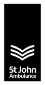 Sergeant