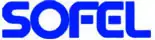 SOFEL Logo