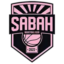 Sabah logo