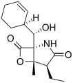 Salinosporamide H