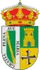 Official seal of San Sadurniño