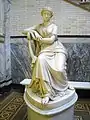 Sappho, Drexel University (Philadelphia, Pennsylvania)