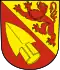 Schlatt bei Diessenhofen