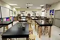 Science Lab