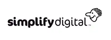 Simplifydigital Logo