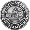 Official seal of Chester, New Hampshire