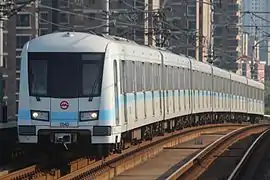 09A02 train