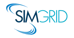 SimGrid logo