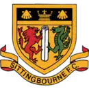 Official crest