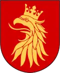 Skåne County(1997)