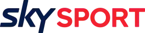 Sky Sport logo