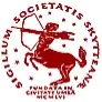 Seal of the Royal Skyttean Society