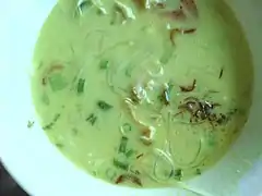 Soto Medan