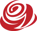 Party symbol until 2016