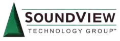 Soundview Technology logo