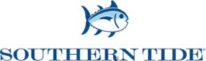 Southern Tide Logo