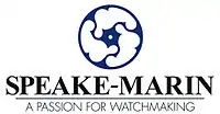 Speake-Marin