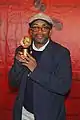 Spike Lee, American filmmaker, director and producer; two-time Academy Award winner; two-time Emmy Award winner; Tisch '83