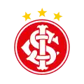 Updated crest adopted in the 1980s.