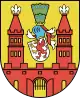 Coat of arms of Demmin