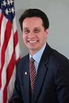 Vinny deMacedo