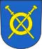 Steckborn