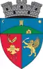 Coat of arms of Gătaia