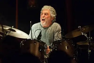 Steve_Gadd_at_Bodø_Jazz_Open_2014.jpg