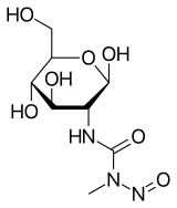 Streptozocin