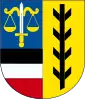 Coat of arms of Studenec