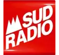 Sud Radio, 2006–2014