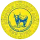 Official seal of Suffolk County