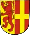 Sulgen