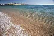 Naama Beach