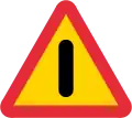 Other hazard