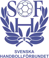 Shirt badge/Association crest