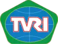 1982–1999