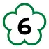 National freeway 6 shield}}