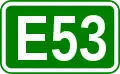 E53 shield