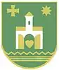 Talalaivka