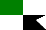 Flag of Tôň