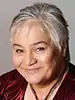 Dame Tariana Turia