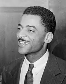 Teddy Wilson