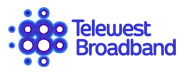 Telewest Logo