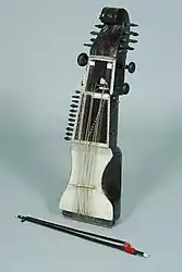 Sarangi